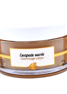 escapade
