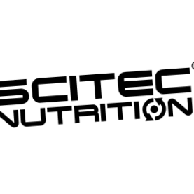 gainer