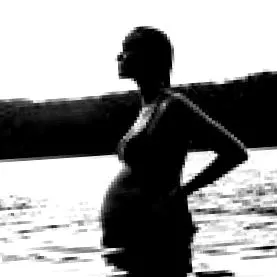 mama