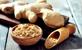 pericol