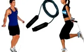 rope