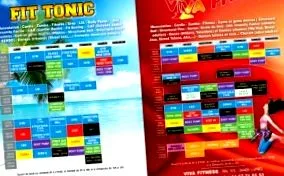 club fit-tonic-baillargues-saint-bres-viva-fitness-lunel-download