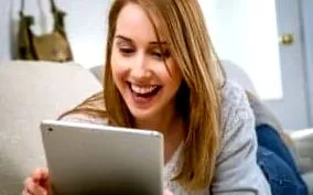 coaching képzés