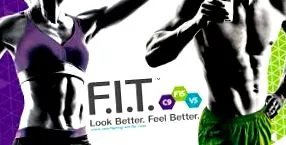 gimnastică