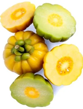 cambogia
