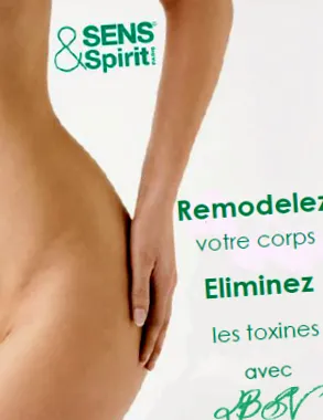 colomiers