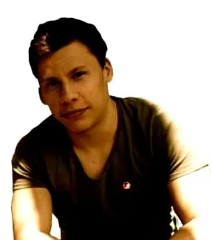 sachával