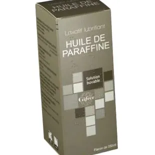 250ml