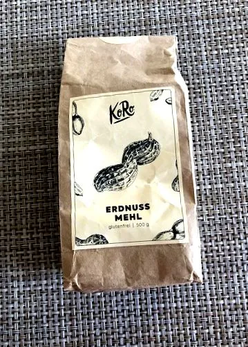 https chezgourmandine uploads 2018