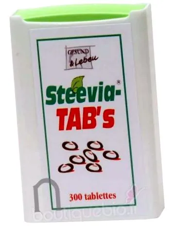 таблетка