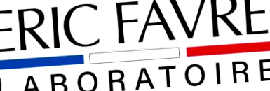 французький фавр