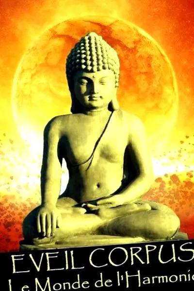 eveil