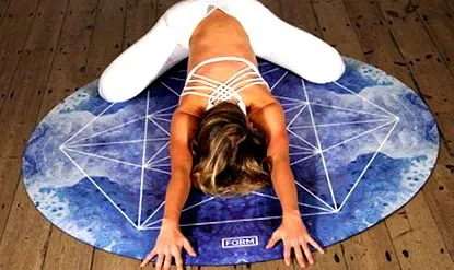 coapse pilates