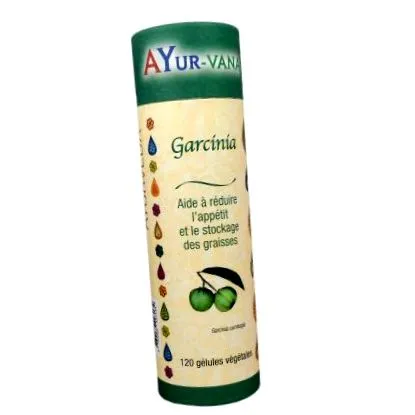 ayurvedice ayurvedice