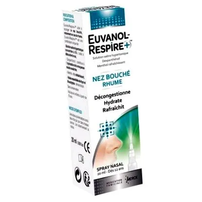 euvanol