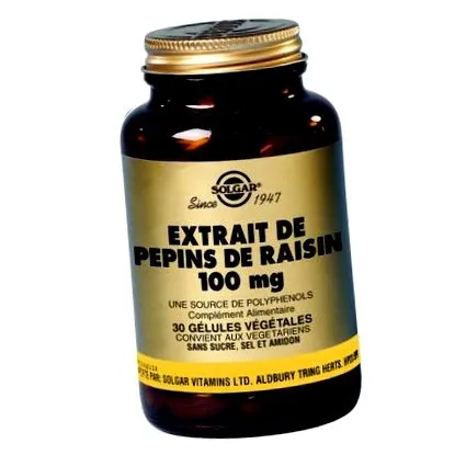 extract