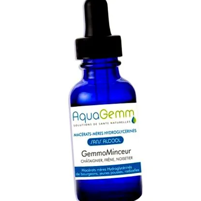 aquagemm gemmo