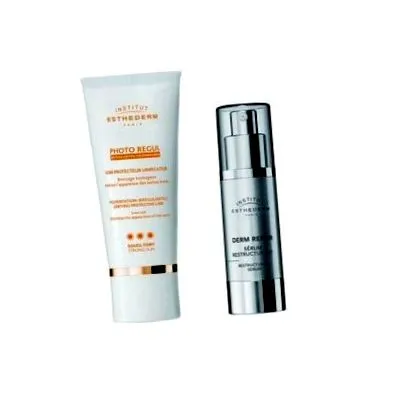 tanning