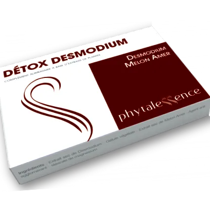 desmodium