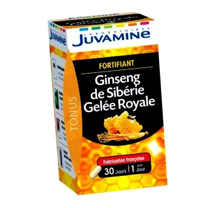 jelly ginseng