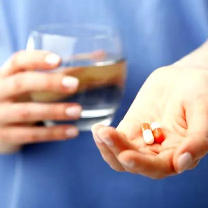 medicament
