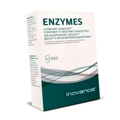 inovance