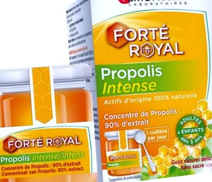 fortul
