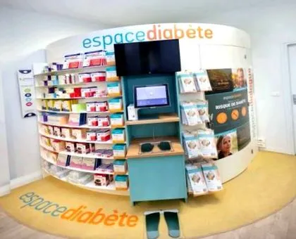 espace espace