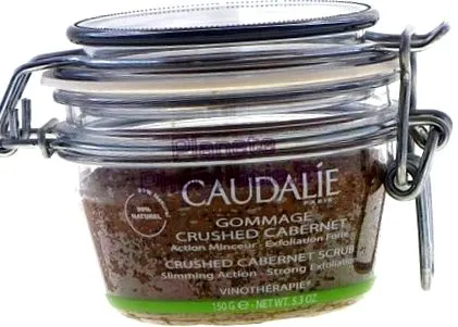 caudalie