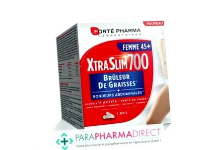 pharma
