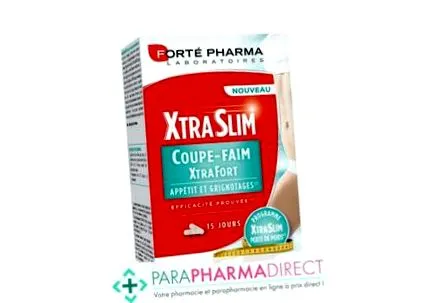 pharma