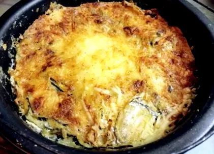 bucătărie