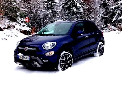 500x