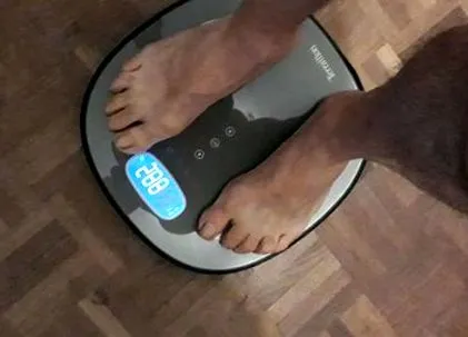 döntöttem hogy