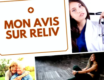 reliv