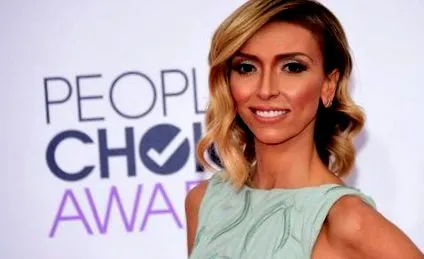 rancic