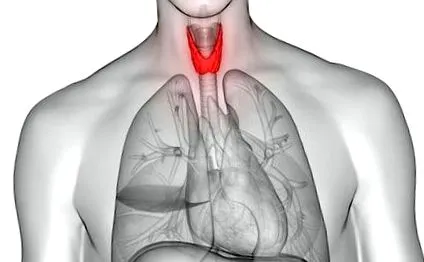 euthyrox