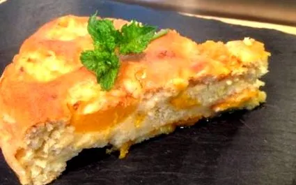 torta könnyű