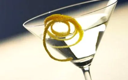 ușor cocktail-uri