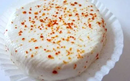brânză
