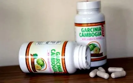 cambogia
