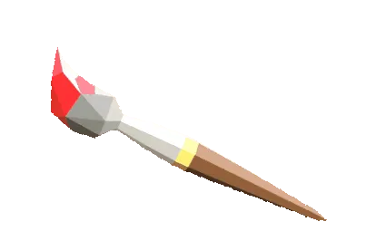 házhoz vagy