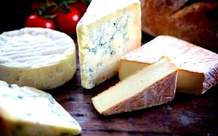 pasteurizat