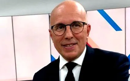 ciotti