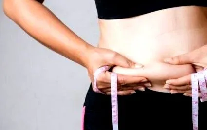 abdominale