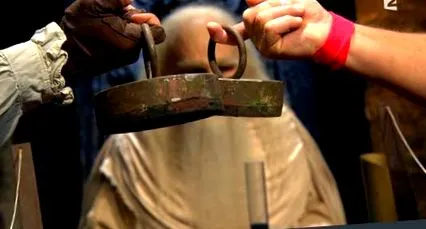 boyard