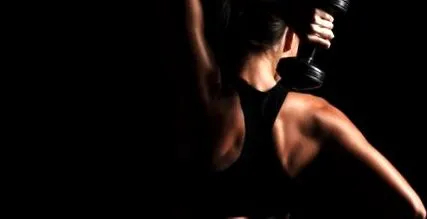 fitness