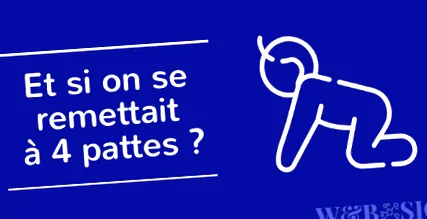 lehetővé teszi