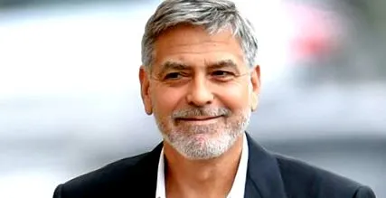george george