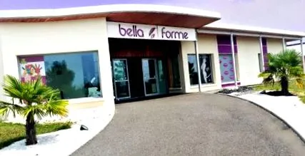 BELLA FORME